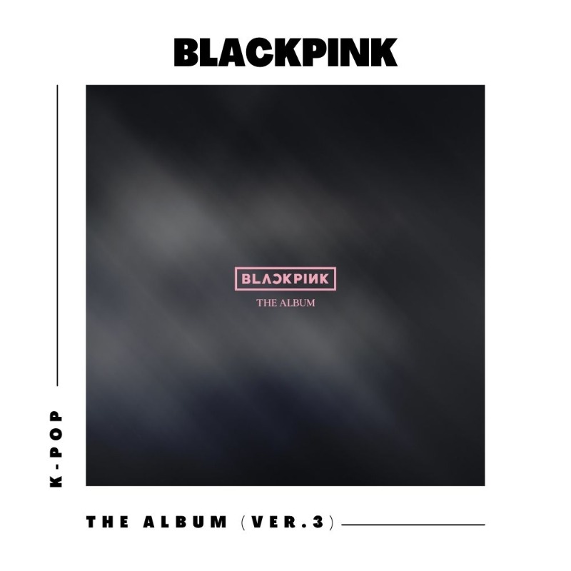 blackpink, blackpink lisa, rosé blackpink, blackpink jennie, black pink, blackpink jisoo, blackpink cd
